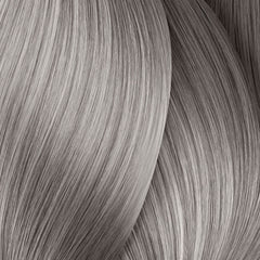 Majirel Ash 9.11 60ml by L'Oréal Professionnel