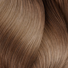 Majirel Ash 9.12 60ml by L'Oréal Professionnel