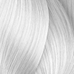Majirel Base Contrast 60ml by L'Oréal Professionnel