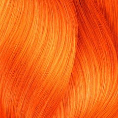 Majirel Booster Orange 60ml by L'Oréal Professionnel