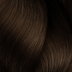 Majirel Cool Brown 6.23 60ml by L'Oréal Professionnel