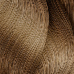 Majirel Cool Brown 9.13 60ml by L'Oréal Professionnel