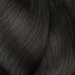 Majirel Cool Cover 5 60ml by L'Oréal Professionnel