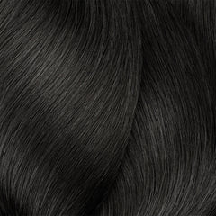Majirel Cool Cover 5.1 60ml by L'Oréal Professionnel