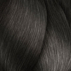 Majirel Cool Cover 6.1 60ml by L'Oréal Professionnel