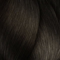 Majirel Cool Cover 6.17 60ml by L'Oréal Professionnel