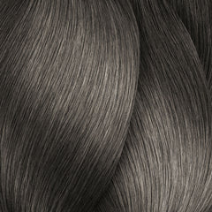 Majirel Cool Cover 7.1 60ml by L'Oréal Professionnel