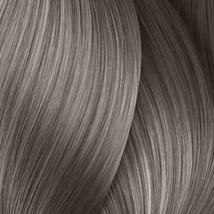 Majirel Cool Cover 8.1 60ml by L'Oréal Professionnel