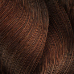 Majirel Copper 5.4 60ml by L'Oréal Professionnel