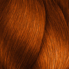 Majirel Copper 6.45 60ml by L'Oréal Professionnel