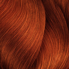 Majirel Copper 6.46 60ml by L'Oréal Professionnel