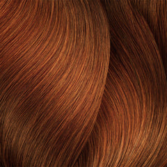 Majirel Fundamental 10 60ml by L'Oréal Professionnel