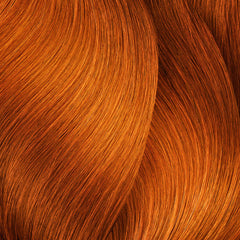 Majirel Copper 7.43 60ml by L'Oréal Professionnel