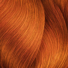 Majirel Copper 7.44 60ml by L'Oréal Professionnel