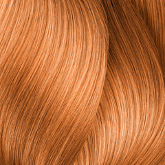 Majirel Copper 8.04 60ml by L'Oréal Professionnel