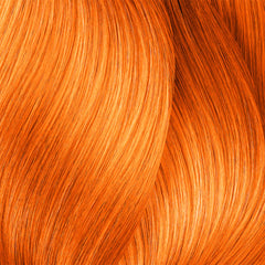 Majirel Copper 8.43 60ml by L'Oréal Professionnel