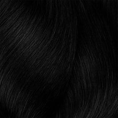 Majirel Fundamental 1 60ml by L'Oréal Professionnel