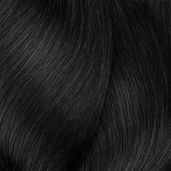 Majirel Fundamental 4.0 60ml by L'Oréal Professionnel