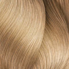 Majirel Fundamental 5 60ml by L'Oréal Professionnel