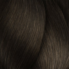 Majirel Fundamental 6.0 60ml by L'Oréal Professionnel