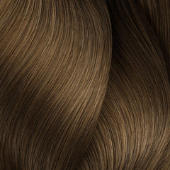 Majirel Fundamental 8.0 60ml by L'Oréal Professionnel