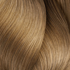 Majirel Fundamental 9 60ml by L'Oréal Professionnel