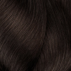 Majirel Gold 4.35 60ml by L'Oréal Professionnel