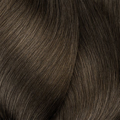 Majirel Gold 5.3 60ml by L'Oréal Professionnel