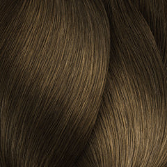 Majirel Gold 6.3 60ml by L'Oréal Professionnel