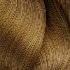 Majirel Gold 8.3 60ml by L'Oréal Professionnel