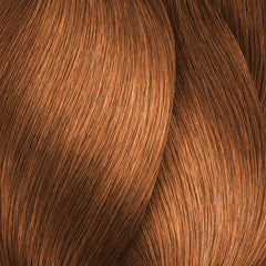 Majirel Gold 8.34 60ml by L'Oréal Professionnel