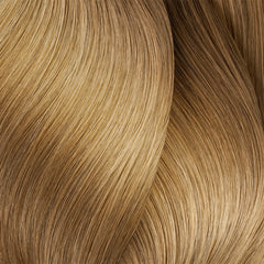 Majirel Gold 9.03 60ml by L'Oréal Professionnel