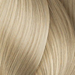 Majirel High Lift Ash+ 60ml by L'Oréal Professionnel
