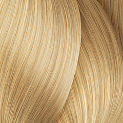 Majirel High Lift Neutral 60ml by L'Oréal Professionnel