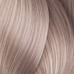 Majirel Iridescent 10.21 60ml by L'Oréal Professionnel