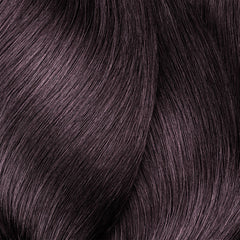 Majirel Iridescent 4.20 60ml by L'Oréal Professionnel