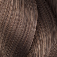 Majirel Iridescent 8.21 60ml by L'Oréal Professionnel