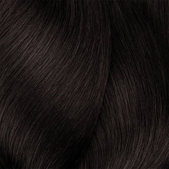 Majirel Mocha 4.8 60ml by L'Oréal Professionnel