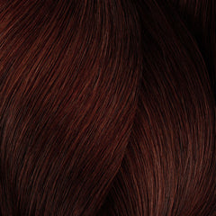 Majirel Red 4.56 60ml by L'Oréal Professionnel