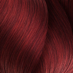 Majirel Red 6.66 60ml by L'Oréal Professionnel