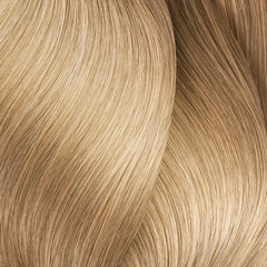 Majirel Warm Brown 10.31 60ml by L'Oréal Professionnel