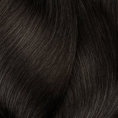 Majirel Warm Brown 5.32 60ml by L'Oréal Professionnel