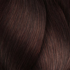 Majirel Warm Brown 5.52 60ml by L'Oréal Professionnel