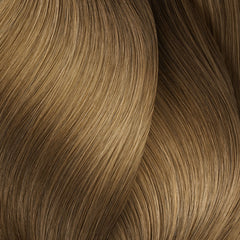 Majirel Warm Brown 8.31 60ml by L'Oréal Professionnel