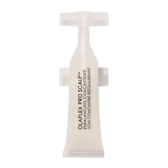 Olaplex Pro Scalp Rebalancing Concentrate 10x4ml