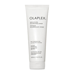 Olaplex Weightless Nourishing Mask 370ml