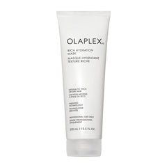 Olaplex Rich Hydration Mask 370ml