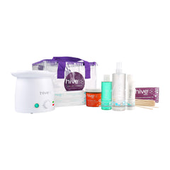 Hive Neos 500cc Student Kit