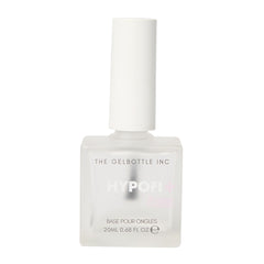 The GelBottle Inc HypoFix™ Primer 20ml