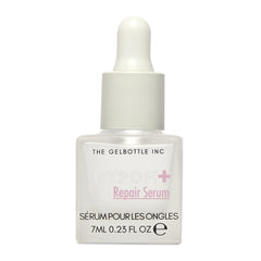 The GelBottle Inc HypoFix™ Repair Serum Mini 7ml